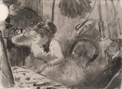 Intimitet