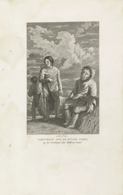 Inuit