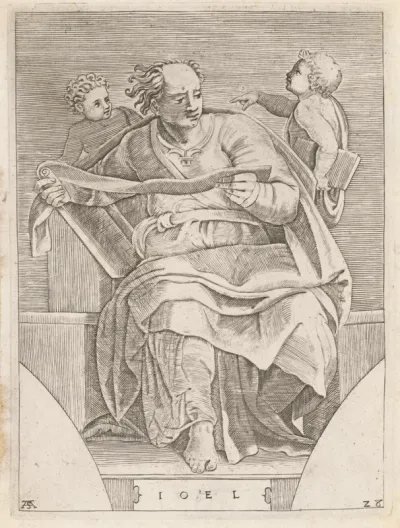 Ioel