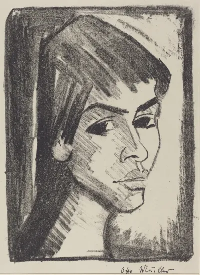 Irene Altman
