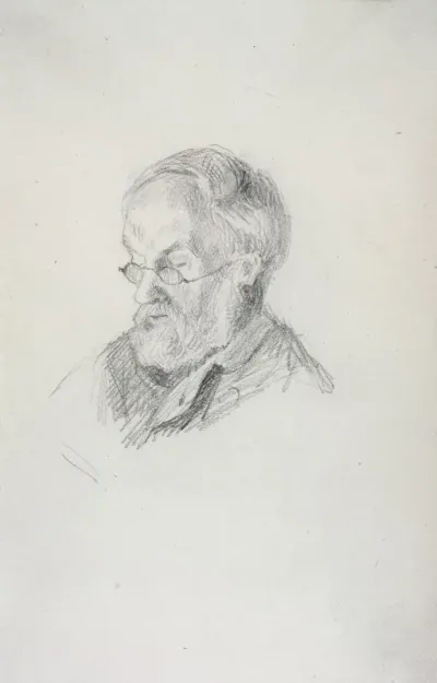 Isä Aug. F. Soldan
