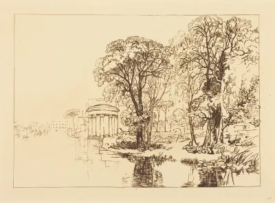 Isleworth