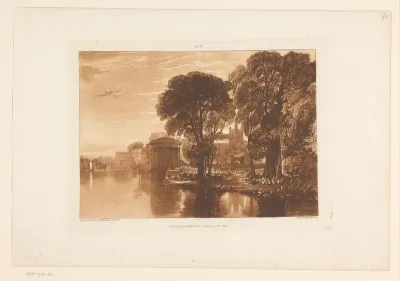 Isleworth