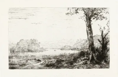 Isola Bella