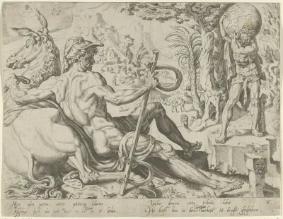 Issachar