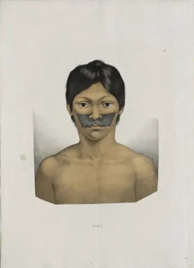 Iuri