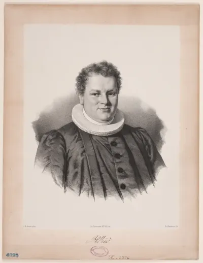 J. A. Riis