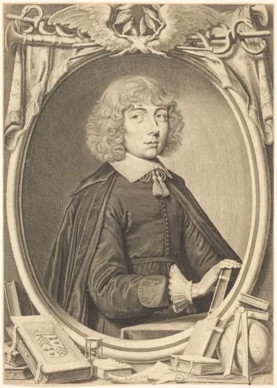 J.-B. A. Vignerod