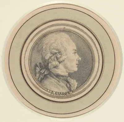 J.B. Cardon