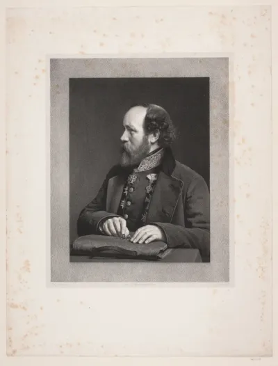 J.C.E. Berling