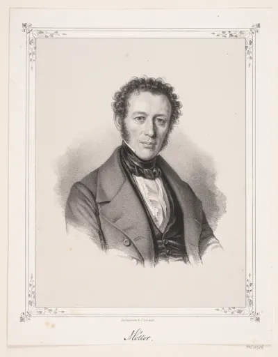 J. C. J. H. Gundelach Møller