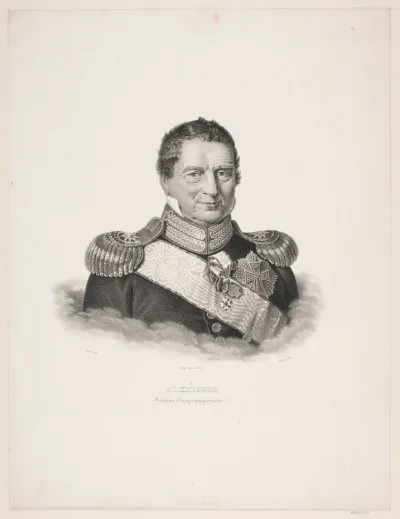 J.C. Krieger