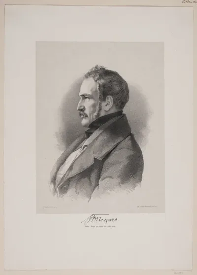 J. C. M. Trepka