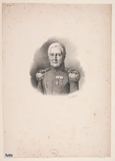 J. Conradt