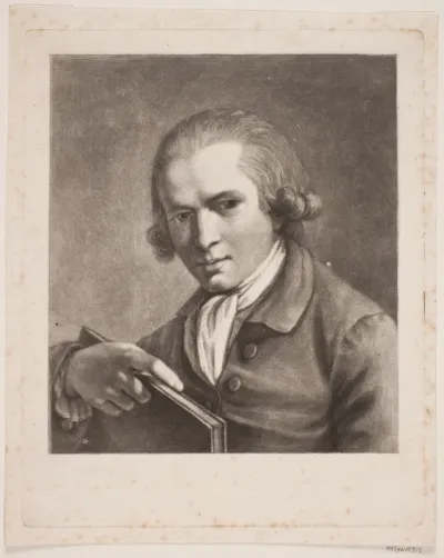 J. F. Clemens