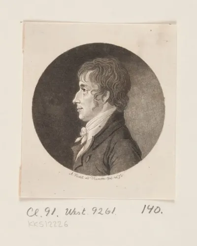J. F. Prehn