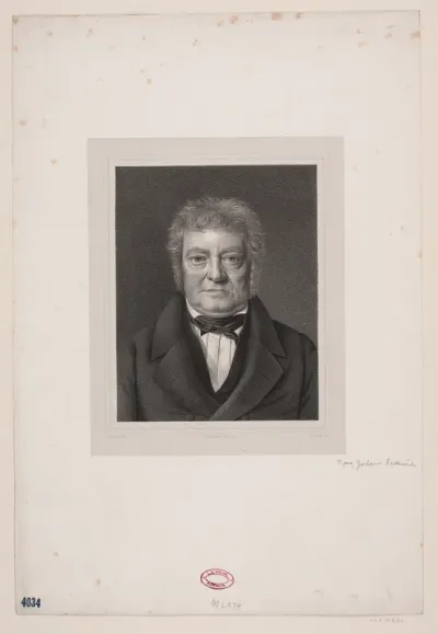 J.F.V. Piper