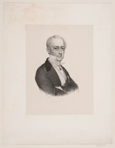 J. G. Levetzau