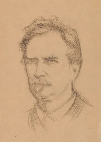 J. H. Erkko