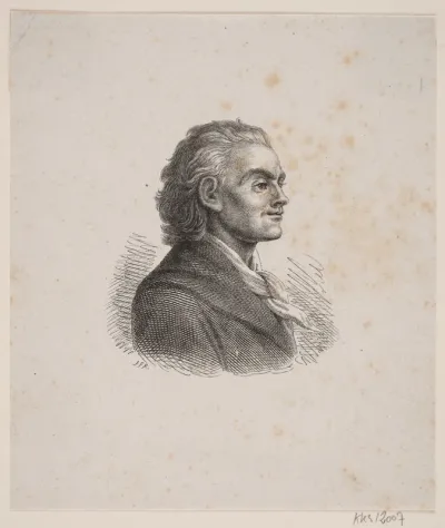 J. H. Wessel
