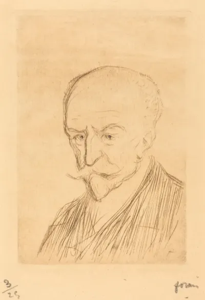 J.-K. Huysmans