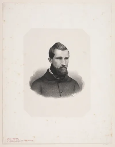 J. L. Homann
