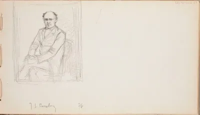 J. L. Runeberg