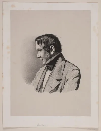 J. O. Lindam