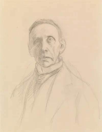 J. R. Danielson-Kalmari