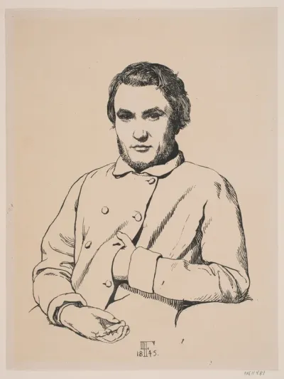 J. Th. Lundbye