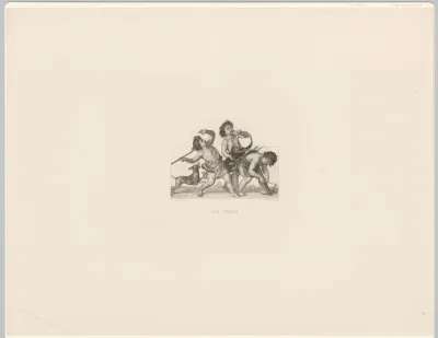 Jachtfanfare