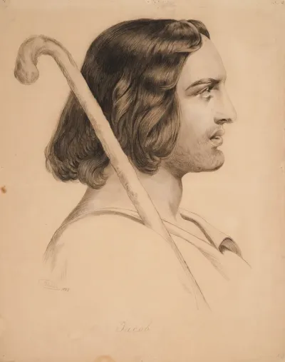 Jacob