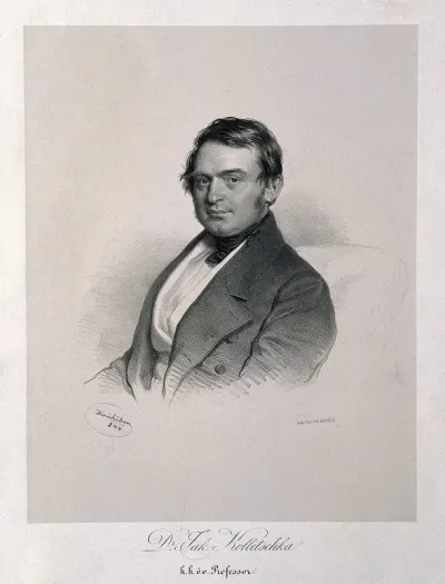 Jacob Kolletschka