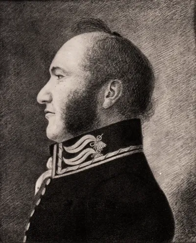 Jacob Roll