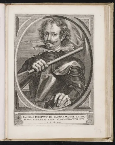 Jacobus Philippus