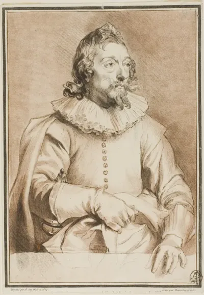 Jacomo de Cachiopin