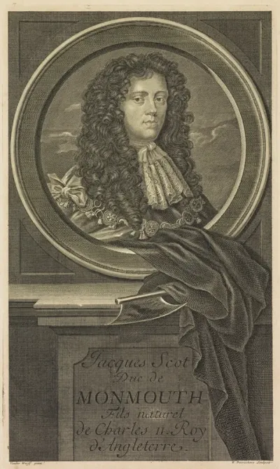 Jacques Scot