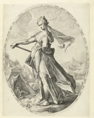 Jaël