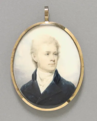 James Alexander Ross Cuthbert