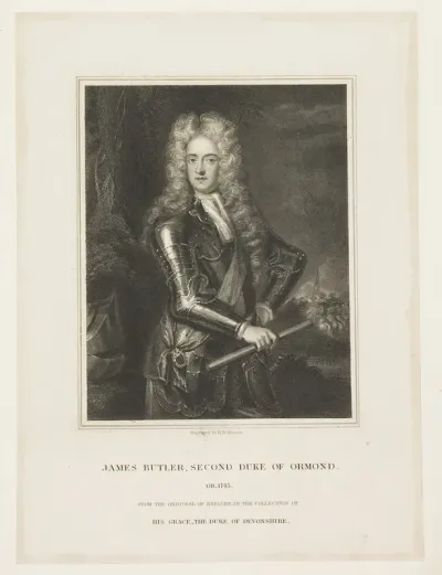 James Butler