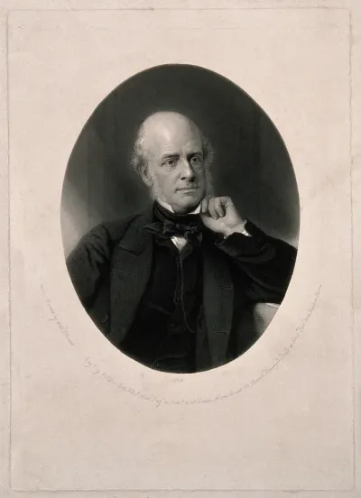James Johnstone