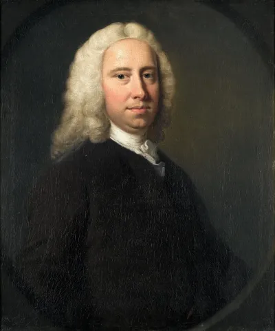 James Neave