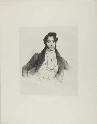 James Parry