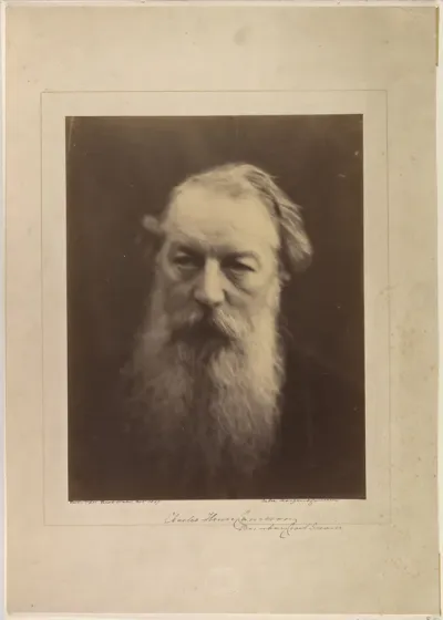 James Rogers