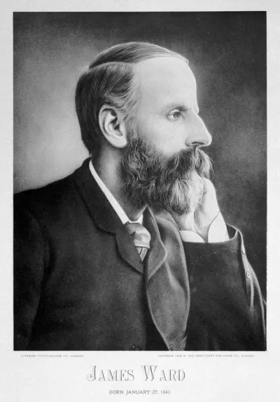 James Ward. Photogravure by Synnberg Photo-gravure Co., 1898