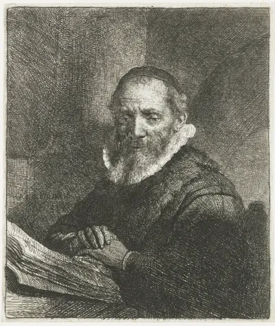 Jan Cornelis Sylvius