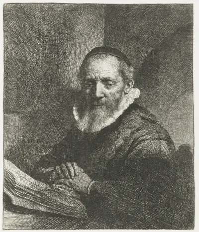 Jan Cornelis Sylvius