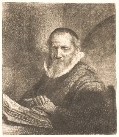 Jan Cornelis Sylvius, prædikant