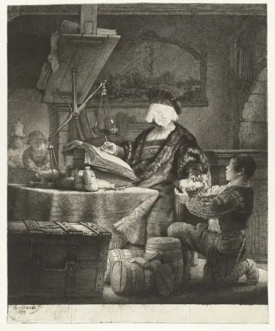 Jan Uytenbogaert