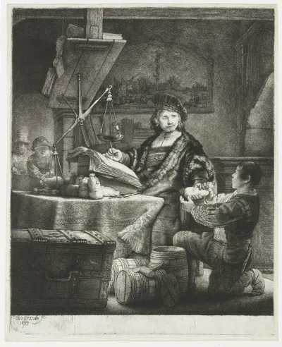 Jan Uytenbogaert